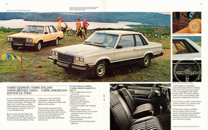 1979 Mercury Zephyr-08-09.jpg